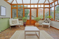 free Ickburgh conservatory quotes