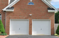 free Ickburgh garage construction quotes