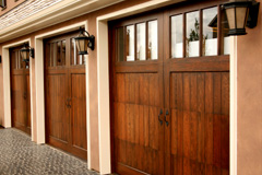Ickburgh garage extension quotes
