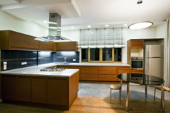 kitchen extensions Ickburgh